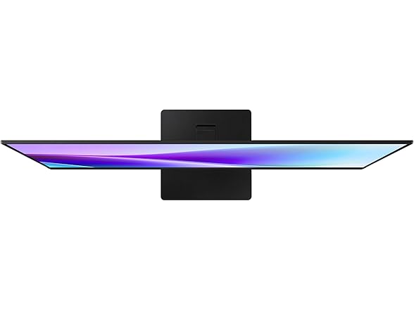 Samsung 27" FHD Monitor | LS27F320GANXZA