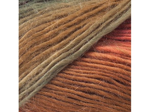 Red Heart Red Heart Boutique Unforgettable Yarn, - Gallery 2