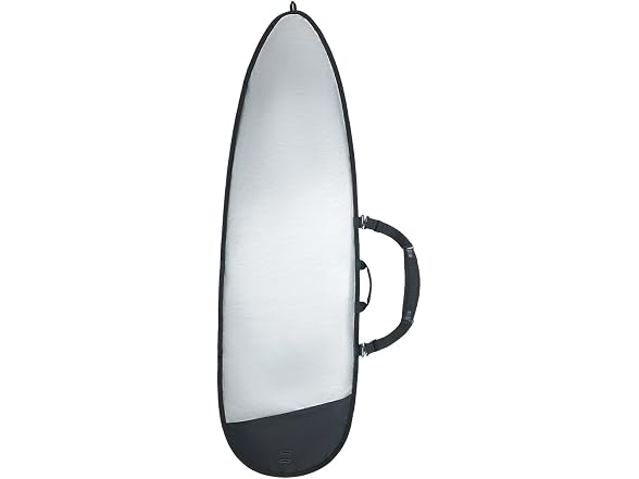 Dakine Daylight LT Surfboard BAG Thruster 6ft6in