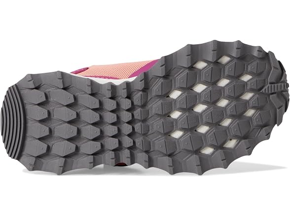 Saucony Kids Peregrine KDZ A/C Shield