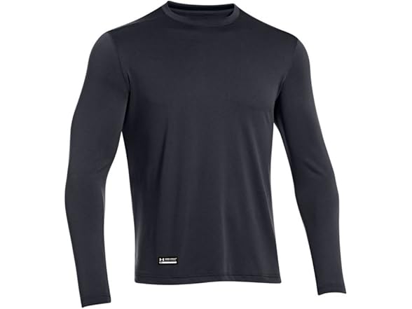 Under Armour Tactical Tech (4XL)