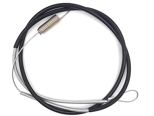 Tolxh 110675X 532110675 Replacement Part