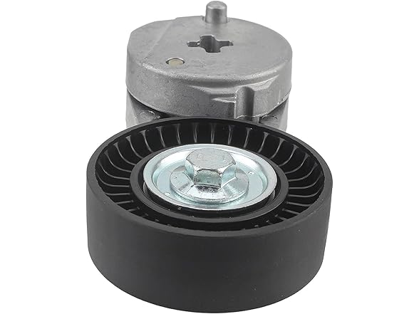 Belt Tensioner Assembly 1662036030