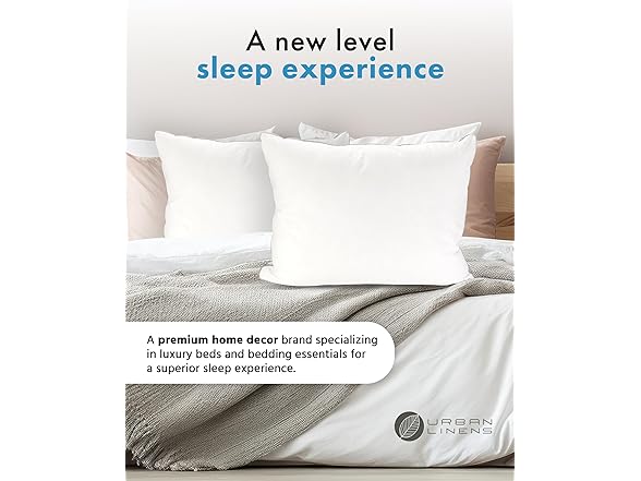 Waterproof Mattress Protector Queen Size
