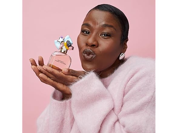 Marc Jacobs Perfect Eau de Parfum Body Lotion 5 oz.