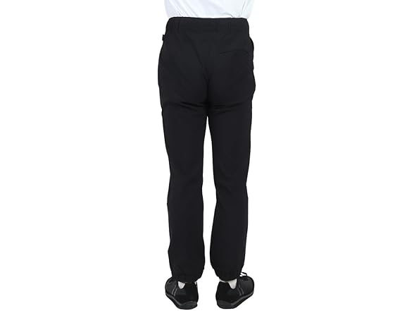 Oakley Mens All Day Jogger