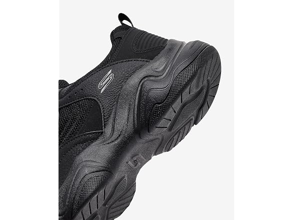 Skechers Women Bobs Sport Women's Bobs Diego
