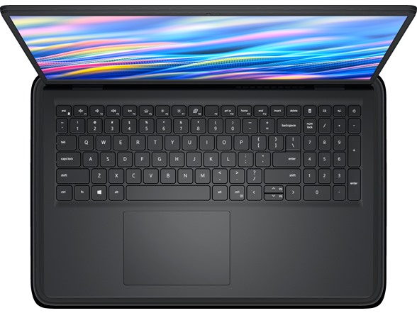 Dell Intel 13th Gen 15.6" FHD Laptop