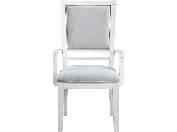 Sunset Trading Sunset Trading Dover Padded Upholstered