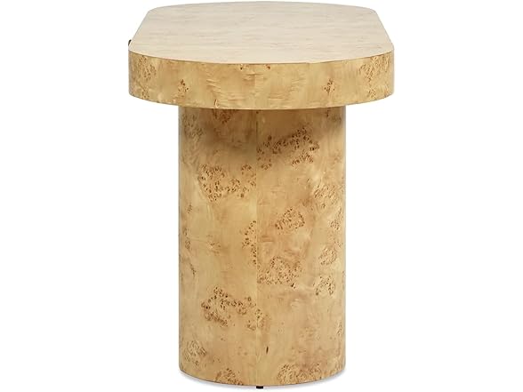 Jennifer Taylor Home Work Study Desk