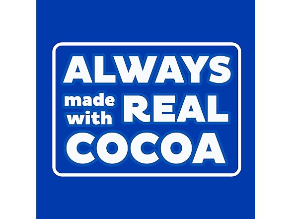 Oreo Chocolate Sandwich Cookies, 18.12oz