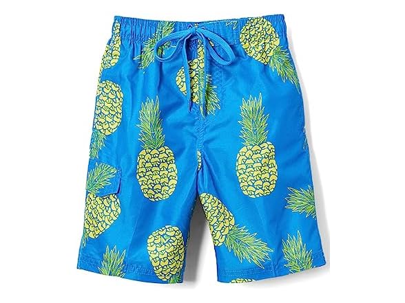 Pina Aqua