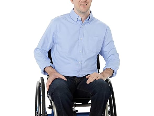 Amazon Essentials Mens Regular Fit Oxford Shirt