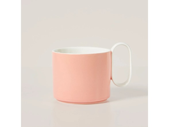 (3pc) Firebelly Tea Gift Set