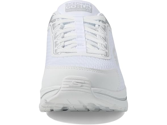 Skechers Women's Hands Free Slip-ins (8.5W)