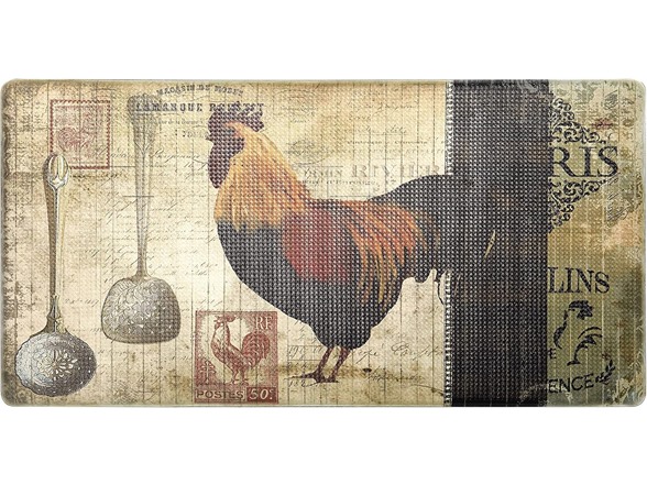 Rooster