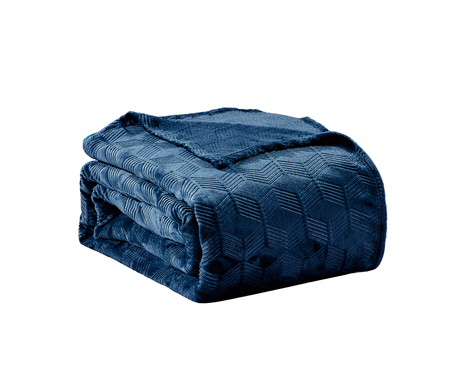 Noble House Amrani Bed Blankets - Gallery 5