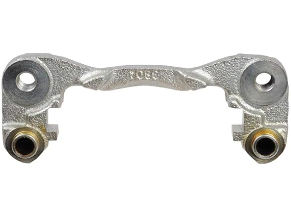 CARDONE Reman Caliper Bracket