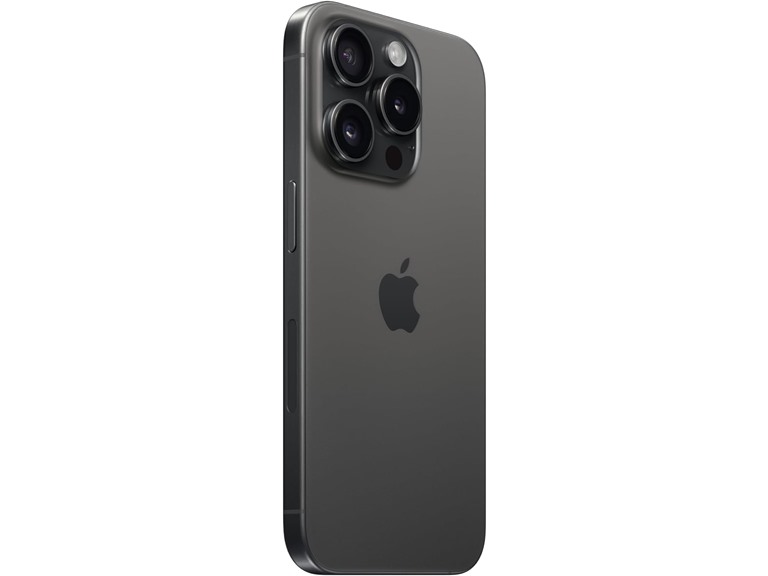 IPHONE.15.PRO-256GB-BLACK-U-K1