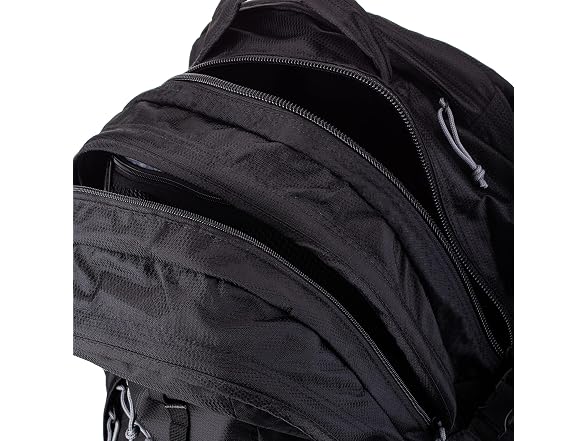 JanSport Odyssey Laptop Backpack