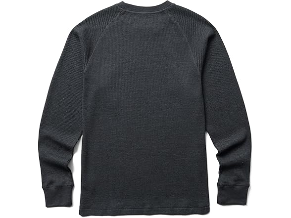 Wolverine Walden II Thermal Crew (Large)