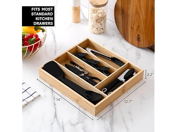 COOK WITH COLOR  Kitchen Utensls