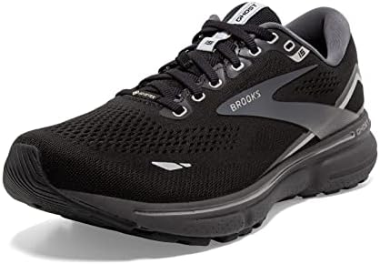 Brooks Women's Running Ghost 15 GTX Shoes