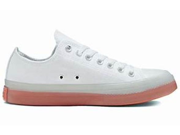 Converse All Star CX OX Unisex Shoes 5.5 M/7.5 W