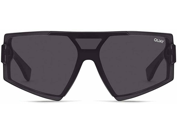 Space Age Sunglasses Quay Australia