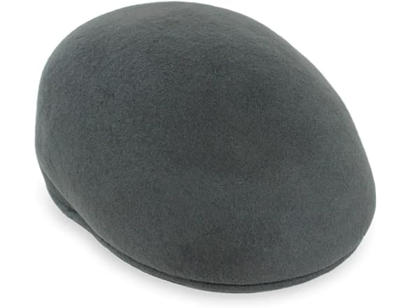 Hats In The Belfry Women (M) Classic Ascot Band