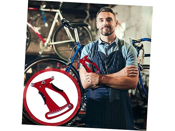 GANAZONO AAP-Auto-073 Bike Tension Tool