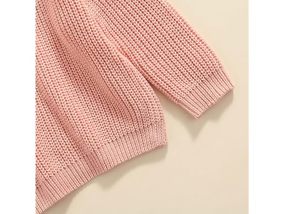 Yokjzjd Girls (2-3T) Infant Toddler Baby Girl Tops