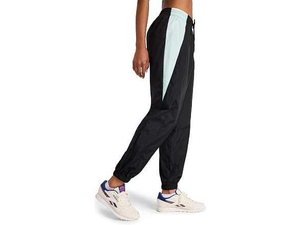 Reebok Women (S) Bv Woven Pant Z7DV