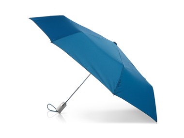 $13.99, Was $23.33, 40% Off! totes Titan Travel Umbrella dealfomo