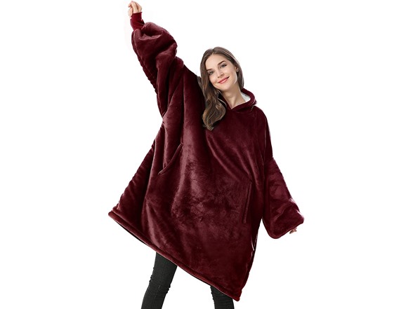 Red Wine
