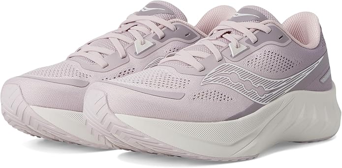 Saucony Women's Tide 2 Sneaker (5) - Gallery 2