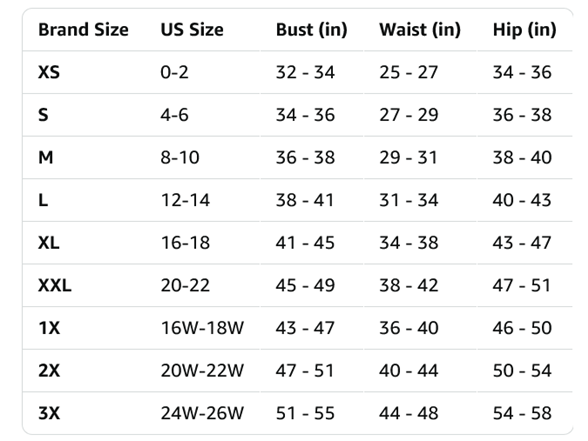 Marmot Womens Chelsea 700 Down Coat