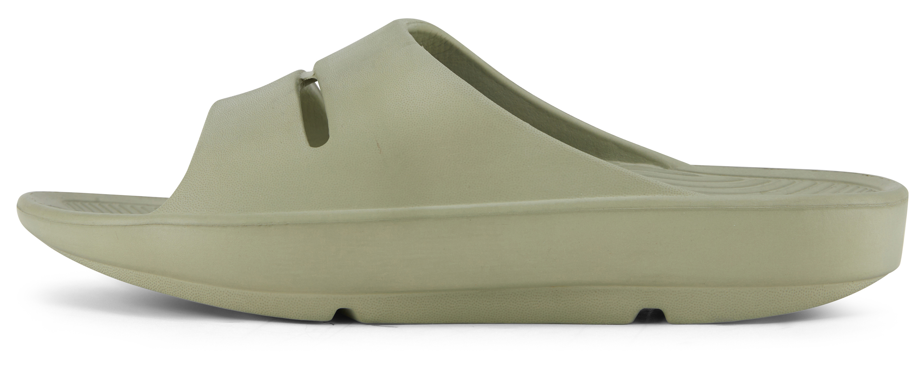 Womens Sophie Comfort Slide Sandals - Gallery 62