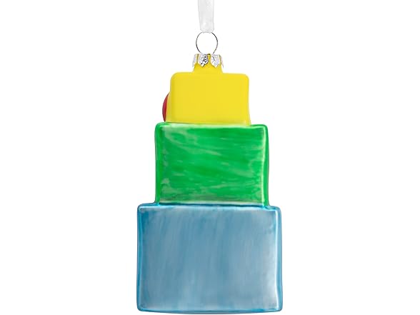 Hallmark How The Grinch Stole Christmas Ornament