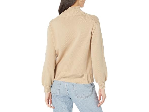 Amazon Essentials Women Sweater (XX-Large & 1X)