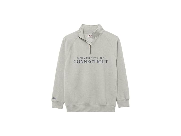 Connecticut Huskies