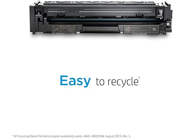 hewlett packard HP CC530A HP 304A Black Toner Cartridge