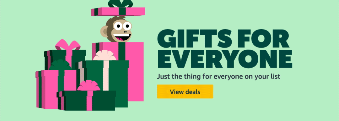Woot - Tech Essentials for $3.99 – $28.99