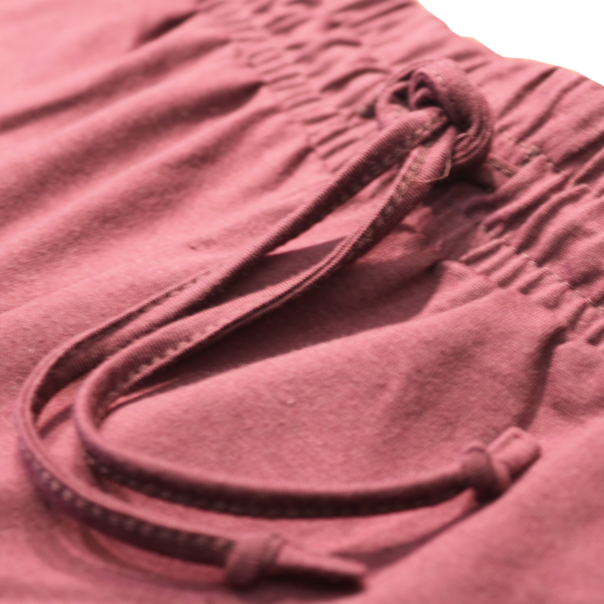 5Pk Womens Loose Fit Lounge Pants - Gallery 21