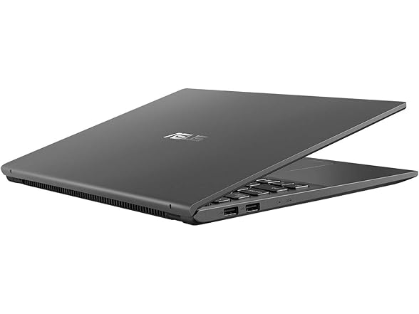 ASUS VivoBook 15 Laptop