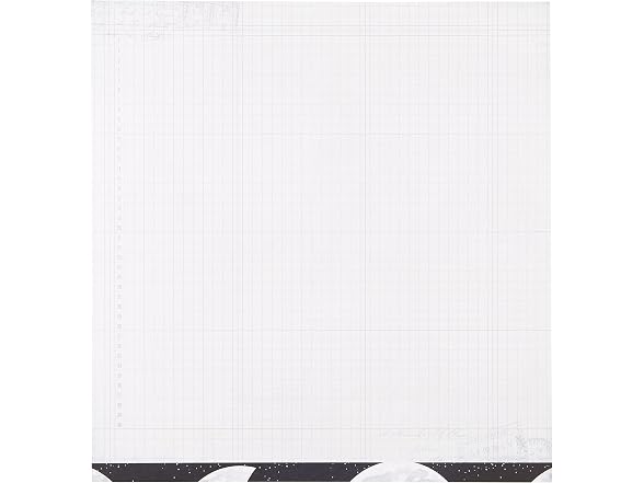 Heidi Swapp Pattern Paper Wolf Pack-12 x 12-Over The Moon