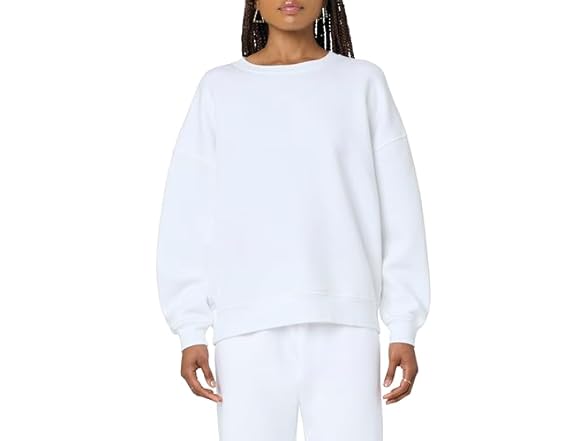 Bright White