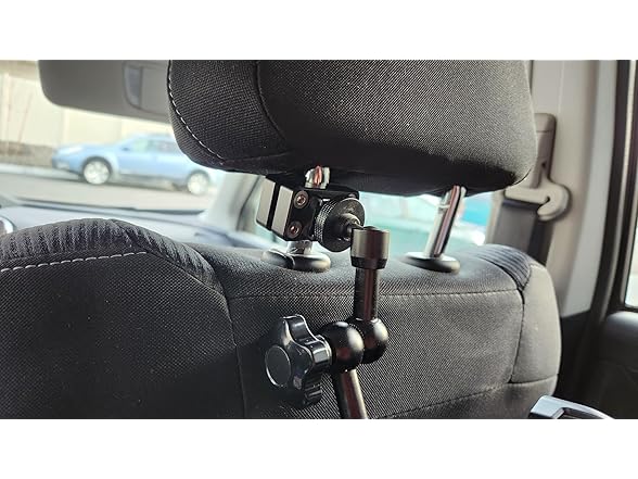 MagSafe Magnetic Wireless Charging