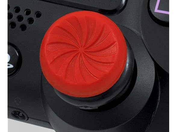 KontrolFreek FPS Freek Inferno PS4 Thumbsticks
