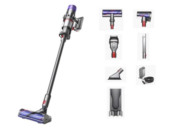 Dyson V11 Animal Cordless Stick Vacuum